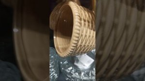 Фикспрайс шквал новинок