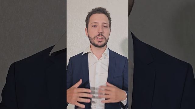 Онкология любит глюкозу. Миф или реальность?