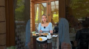 КУШАЕМ ПЛОВ И ЧЕБУРЕКИ: КАЖДУЮ ПЯТНИЦУ В САНАТОРИИ "ОЗЕРО СНОВИДЕНИЙ" ВЕЧЕРА ТАТАРСКОЙ КУХНИ