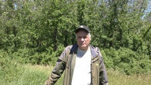 Чокрак