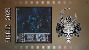 Sleeping Satellite , IDEЯ FIX - Philophobia (2025) (Post-hardcore)