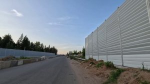 На велосипеде 47