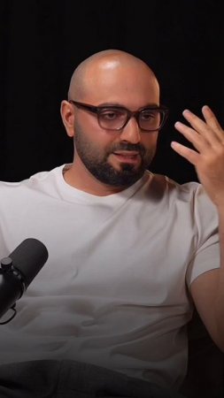 Как проходит операция на кончик носа