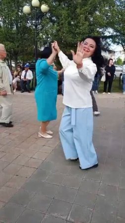 Я счастливая..... 29.06.25.