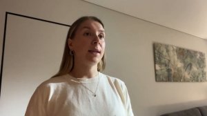 Школа культурного волонтёрства Сила сервиса
