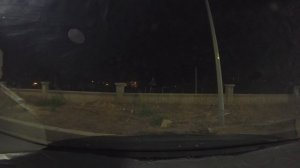 Путешествие по Турции. От Viranşehir до Savaklı . 15.06.2025 День 4. 13/13