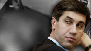 АНАТОЛИЯ БЫКОВА ОТПРАВЯТ «К МЕСТУ ЖИТЕЛЬСТВА РОДСТВЕННИКОВ»