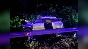 Обзор автоаварий в Мордовии. 27-29 июня