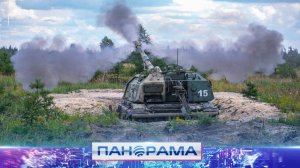 Фронтовые достижения: освобождение Новосергеевки и контроль между реками Волчья и Мокрые Ялы