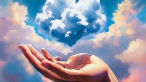 Никогда ни о чем  не жалейте вдогонку. Андрей Дементьев