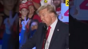 Для понимания, уже на счету Трампа две скоротечных войны, в Йемене и Иране