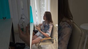 ПРЕИМУЩЕСТВА КИСЛОРОДОТЕРАПИИ В САНАТОРИИ "РЯБИНКА": УЛУЧШАЕМ ЖИЗНЬ С КАЖДЫМ ВДОХОМ