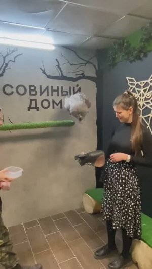 УГОЩЕНИЕ