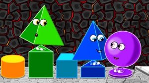 Проект улыбка