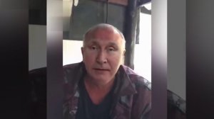Путин: хочу сказать этому Обэмэ