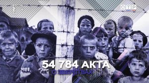 Истории войны и памяти: Ночные феи, сожжённая деревня и дорога жизни