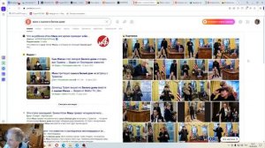 2025-06-30 Путин и наследники Кадырова