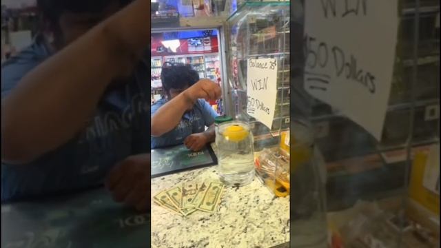 Как заработать с помощью воды и лимона ;)