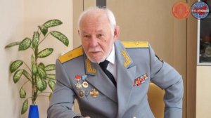 Промо - ролик о проекте Вежливые люди"