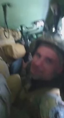 🔴Хохлы едут на Покровск — когда поедем назад, будет посвободнее😂🔴