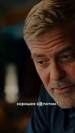 СТОК-ПОТОЛОК.  #натяжные_потолки