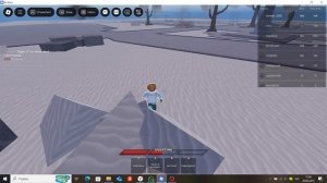играем в Ultimate Battlegrounds