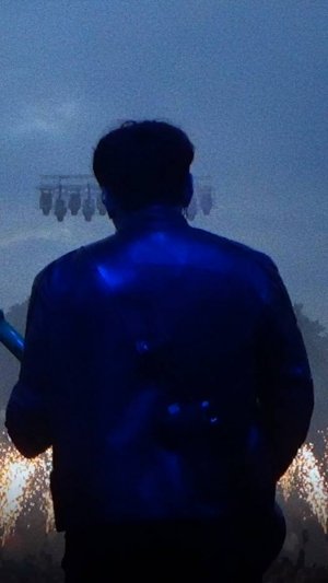 Актуальные концерты на everydayrain.com