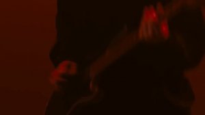 ADEPT - YOU (Official Video) | Napalm Records