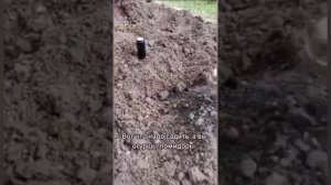 Лучшая подборка приколов: 9