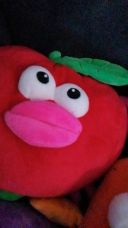 VID_20250630_210636.mp4