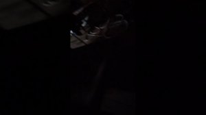 1000002531.mp4