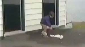 Коротко о моей жизни 😅😅