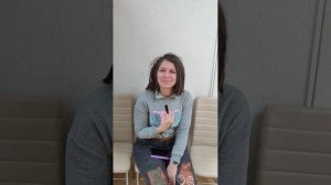 Отзыв о лазерной коррекции зрения в клинике "Зрение Новосибирск", 88001009876