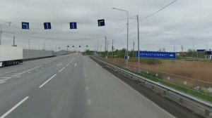 Сервис не помог! Иду с пережогом!