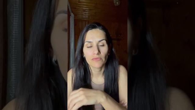 Отзыв о закрытом сообществе "Мистерия женщин"