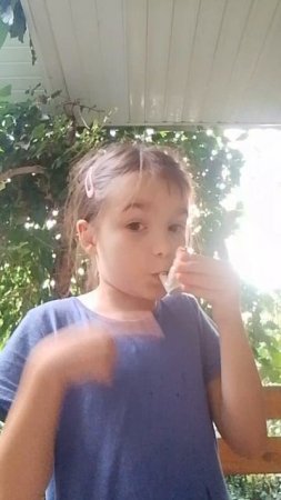 птица соловей🐦 это свистулька!