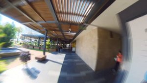 В Турцию за кофе