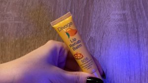 BeautyAngelMarie диваге сос мангоу