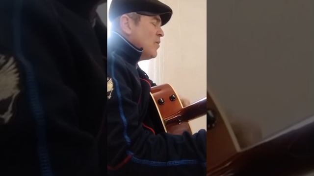 меня поздравили с денюхой !