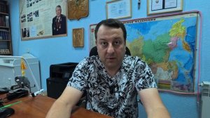СТРАХИ ДОЛЖНИКОВ ПО ПОВОДУ СУДЕБНОГО БАНКРОТСТВА БАНКОВ ИЗВНЕ. ПРИСТАВЫ ОТКАЗЫВАЮТСЯ ОКАНЧИВАТЬ ИП.