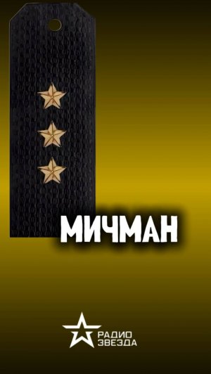 ПО СЛУЧАЮ ПРИСВОЕНИЯ: какое звание объединяло адмиралов русского флота и Владимира Даля?