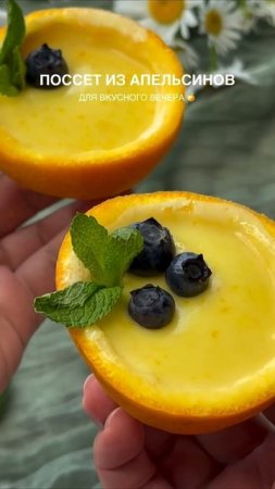 И интересное шоу по ссылке!