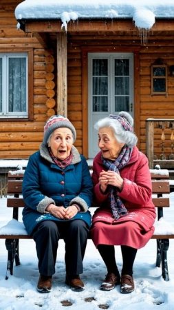 Во, как мужу доверяет! #юмор #психология