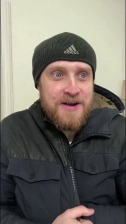 Вот так и становятся взрослыми  скетч от твоего друга Олега #shorts #tiktok #юмор #приколы