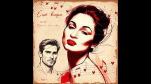 Ещё вчера (авторская Татьяны Семеновой)вариант 1