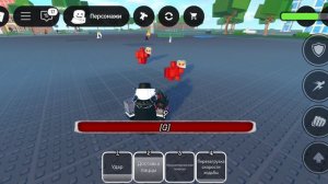 безымяные поля битв