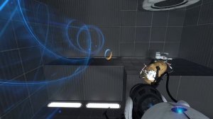 Решаем загадки Визли часть 2 PortalMan