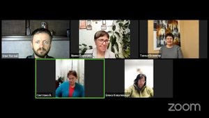 Инсулинорезистентность | Как убрать висцеральный жир | Правильное питание | Продукция Сово-Сова