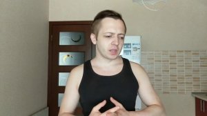ЧУВСТВУЮ СЕБЯ УЩЕРБНЫМ НИЧТОЖЕСТВОМ КОГДА ВЫХОЖУ ИЗ ДОМА НЕКОМФОРТНО НА УЛИЦЕ СРЕДИ ЛЮДЕЙ СОЦИОФОБИЯ