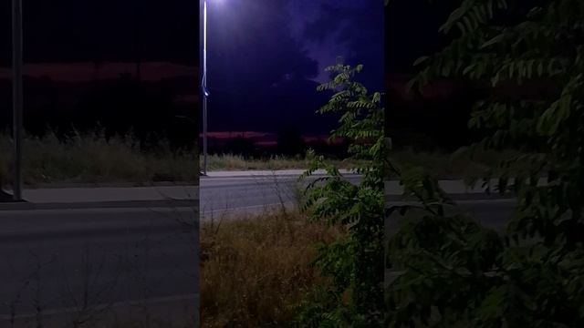 road